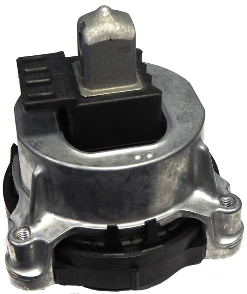 CORTECO 49114274 Lagerung, Motor