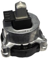 CORTECO 49114274 Lagerung, Motor