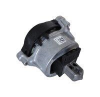 CORTECO 49114274 Lagerung, Motor