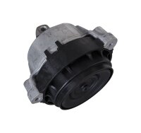 CORTECO 49114274 Lagerung, Motor