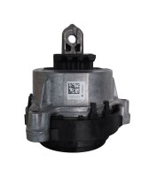 CORTECO 49114274 Lagerung, Motor