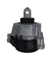 CORTECO 49114274 Lagerung, Motor