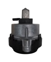 CORTECO 49114274 Lagerung, Motor