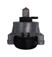 CORTECO 49114274 Lagerung, Motor