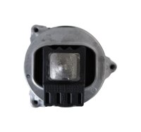 CORTECO 49114274 Lagerung, Motor