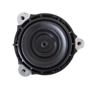 CORTECO 49114274 Lagerung, Motor