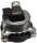 CORTECO 49114274 Lagerung, Motor
