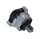 CORTECO 49114274 Lagerung, Motor