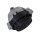 CORTECO 49114274 Lagerung, Motor