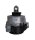 CORTECO 49114274 Lagerung, Motor