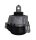 CORTECO 49114274 Lagerung, Motor