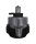 CORTECO 49114274 Lagerung, Motor