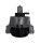 CORTECO 49114274 Lagerung, Motor