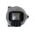 CORTECO 49114274 Lagerung, Motor