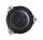 CORTECO 49114274 Lagerung, Motor