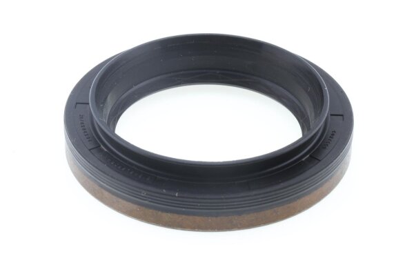 CORTECO 49108344 Wellendichtring, Differential