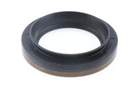 CORTECO 49108344 Wellendichtring, Differential