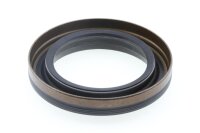 CORTECO 49108344 Wellendichtring, Differential