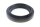 CORTECO 49108344 Wellendichtring, Differential