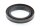CORTECO 49108344 Wellendichtring, Differential