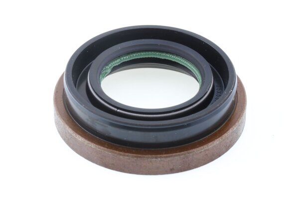 CORTECO 49123219 Wellendichtring, Differential