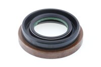 CORTECO 49123219 Wellendichtring, Differential