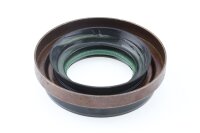 CORTECO 49123219 Wellendichtring, Differential