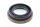 CORTECO 49123219 Wellendichtring, Differential