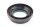 CORTECO 49123219 Wellendichtring, Differential