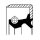CORTECO 49123219 Wellendichtring, Differential