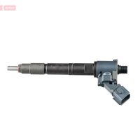 DENSO DCRI400690 Einspritzdüse