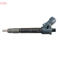 DENSO DCRI400690 Einspritzdüse