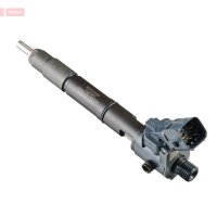 DENSO DCRI400690 Einspritzdüse