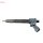 DENSO DCRI400690 Einspritzdüse