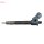 DENSO DCRI400690 Einspritzdüse