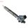 DENSO DCRI400690 Einspritzdüse