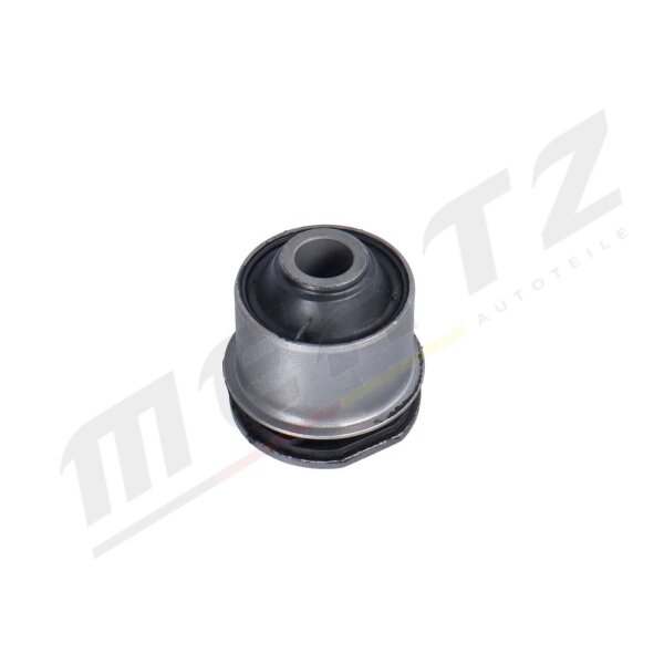 MERTZ M-S5211 Lagerung, Lenker