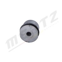 MERTZ M-S5211 Lagerung, Lenker