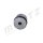 MERTZ M-S5211 Lagerung, Lenker
