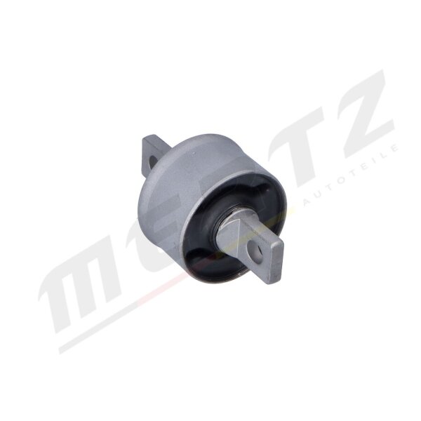 MERTZ M-S5213 Lagerung, Lenker