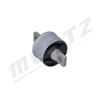 MERTZ M-S5213 Lagerung, Lenker
