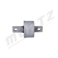 MERTZ M-S5213 Lagerung, Lenker