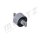 MERTZ M-S5213 Lagerung, Lenker