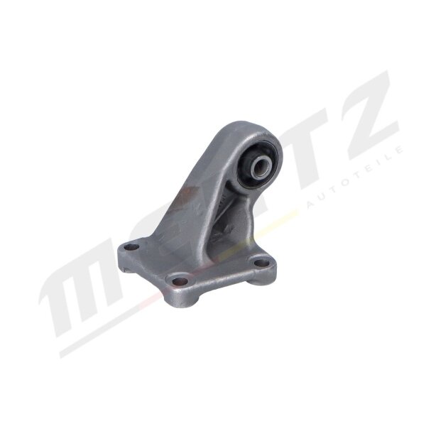 MERTZ M-S5215 Lagerung, Differential