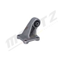 MERTZ M-S5215 Lagerung, Differential