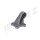 MERTZ M-S5215 Lagerung, Differential