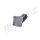 MERTZ M-S5215 Lagerung, Differential