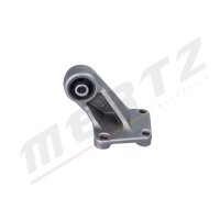 MERTZ M-S5216 Lagerung, Differential