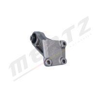 MERTZ M-S5216 Lagerung, Differential