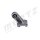 MERTZ M-S5216 Lagerung, Differential